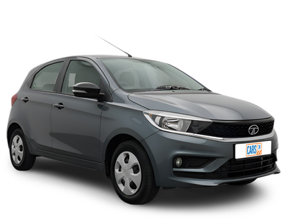 Tata Tiago-img